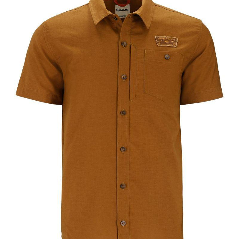 fc9844db90d782c1db9f43ae45b9a581bd472fc8_A_251734