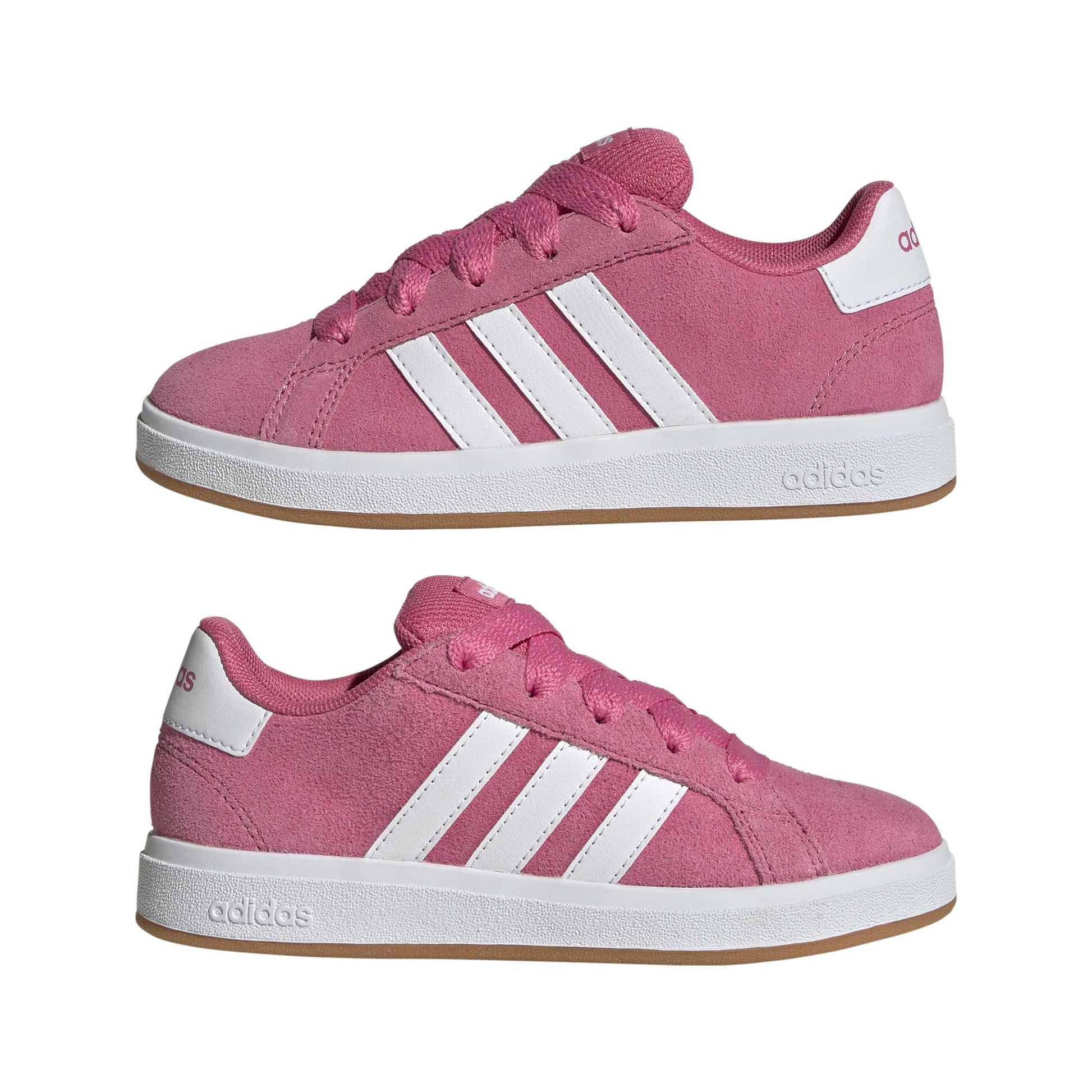 fca932218141c26582c83234214870f60cfbb488_A_248683_4_0