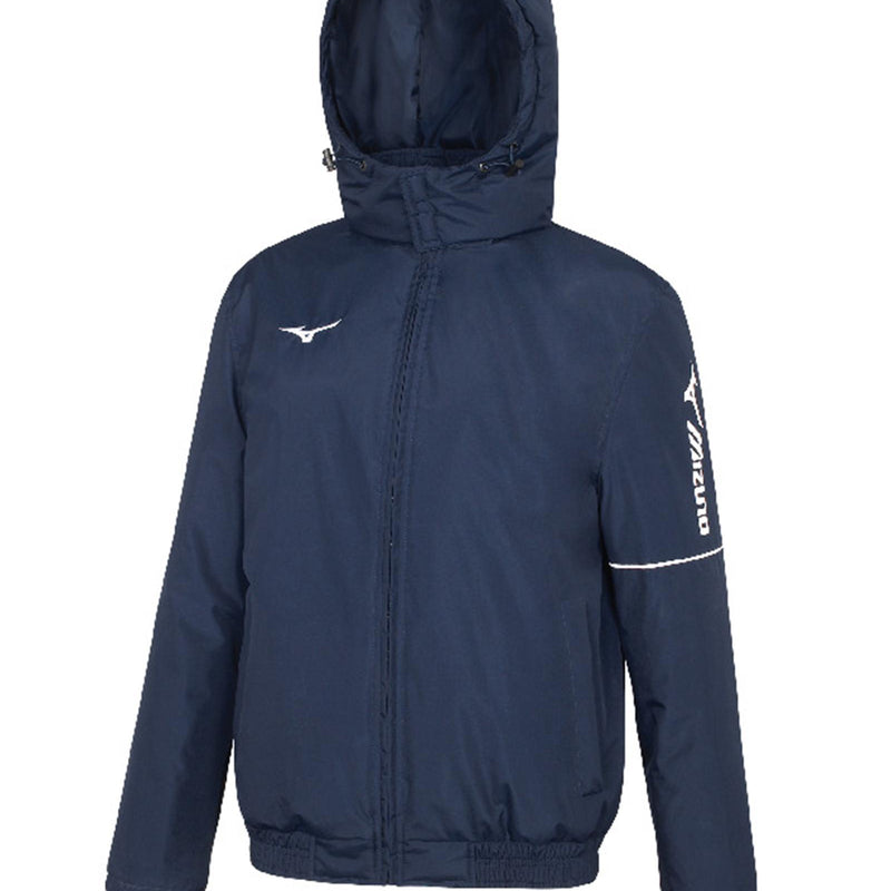 fca9a58ec6558584c2fbae2097ec82e164b03a22_A_228284