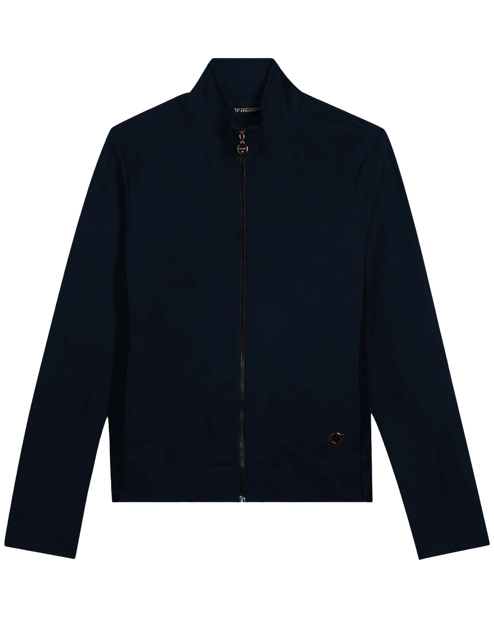 fcaa7409074835520de68c9774f3e78eb5cb0b98_A_244772_2_0