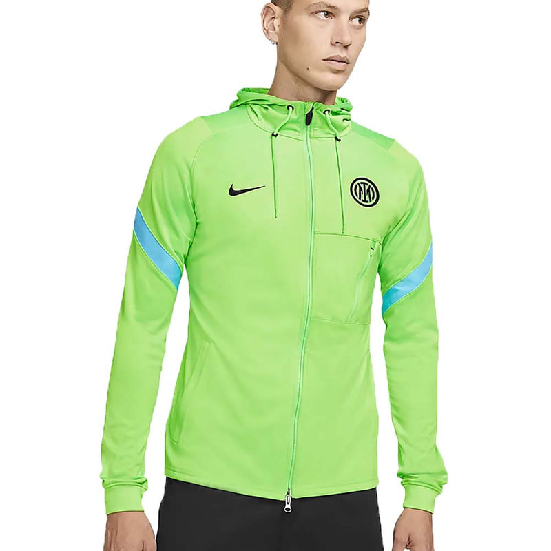 fcb561ff450f64875003d7947f057380ce3f3b22_A_119087.jpg