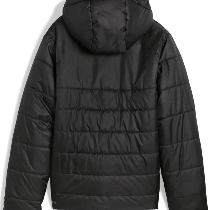 fcc0efdcf2a4ae07e9fc164b233187325ea5b608_A_243732_6_0