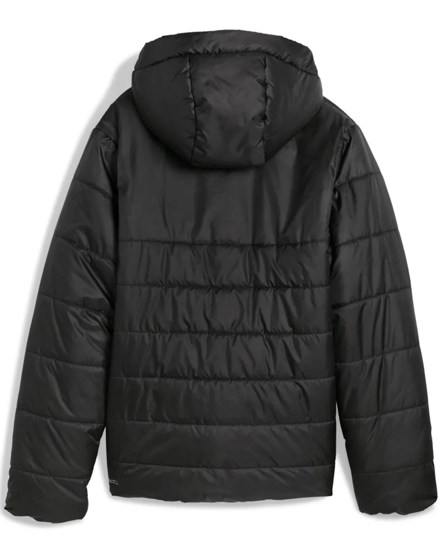 fcc0efdcf2a4ae07e9fc164b233187325ea5b608_A_243732_6_0