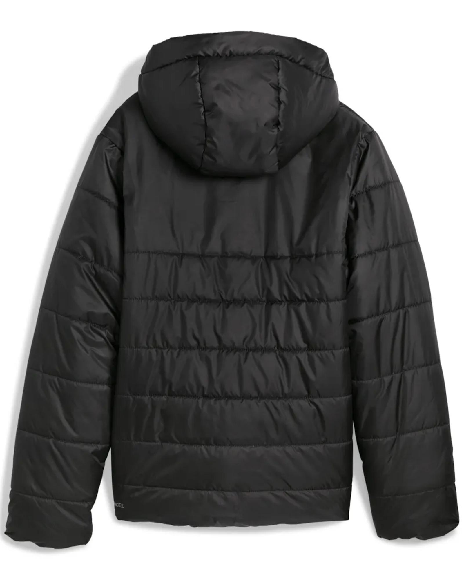 fcc0efdcf2a4ae07e9fc164b233187325ea5b608_A_243732_6_0