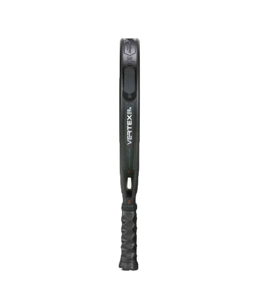 fcc922c1646ae220cc7ead22b976e31d6c8e38a1_A_129699_6_9