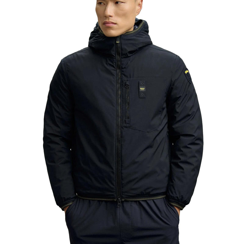 fcd4d20dd4715ef3927e6b938b6b376dac8c0738_A_244706_2_0