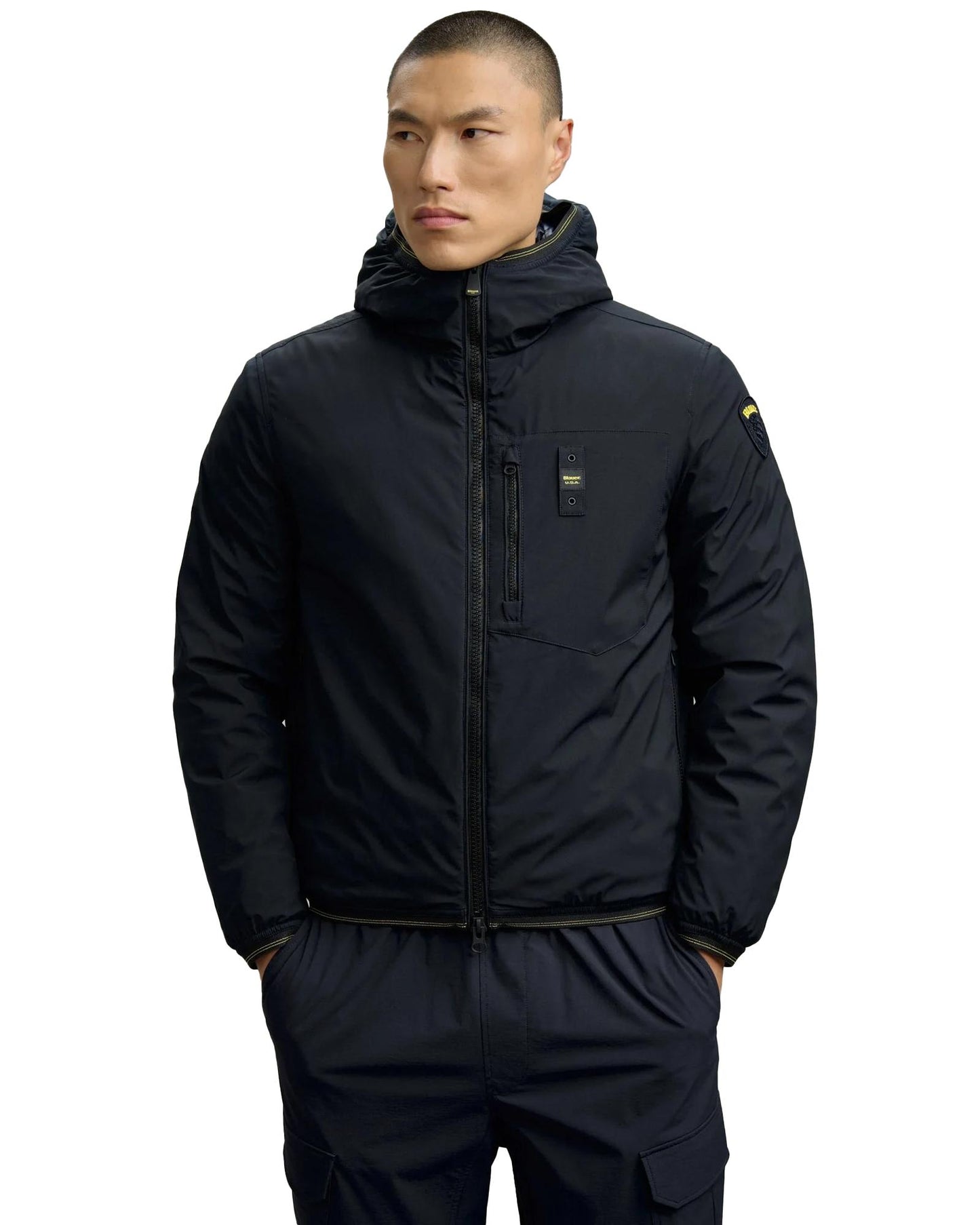 fcd4d20dd4715ef3927e6b938b6b376dac8c0738_A_244706_2_0