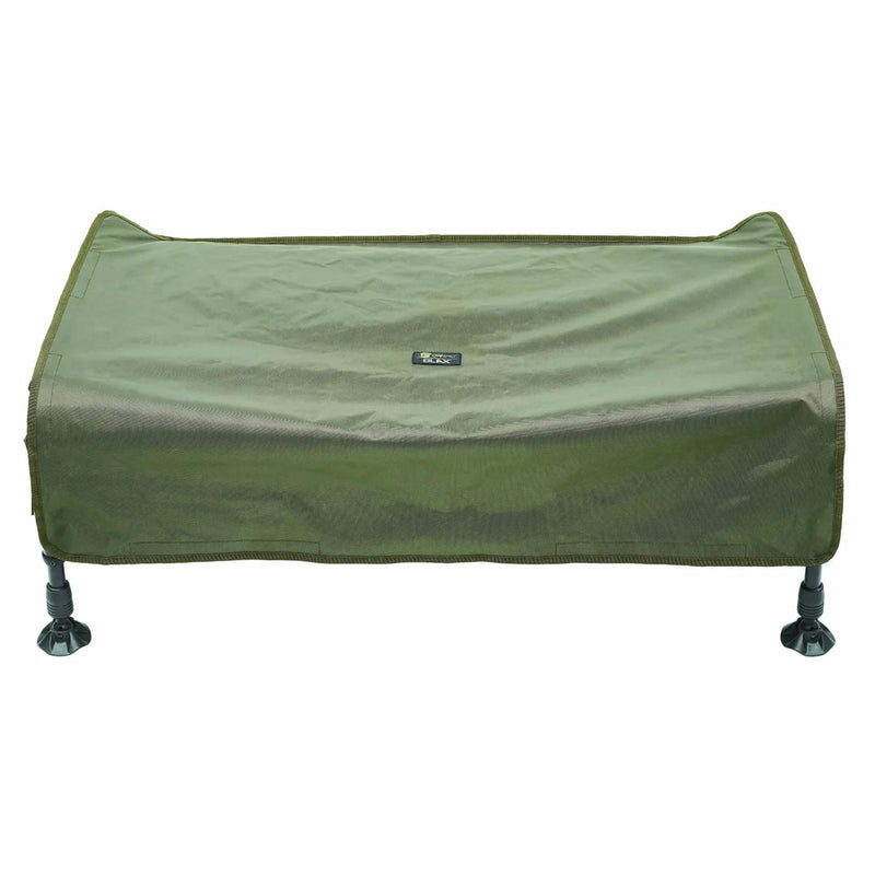 fce1a4e334818678da8d65eab7cedbb59ade9a16_A_252215_99_0