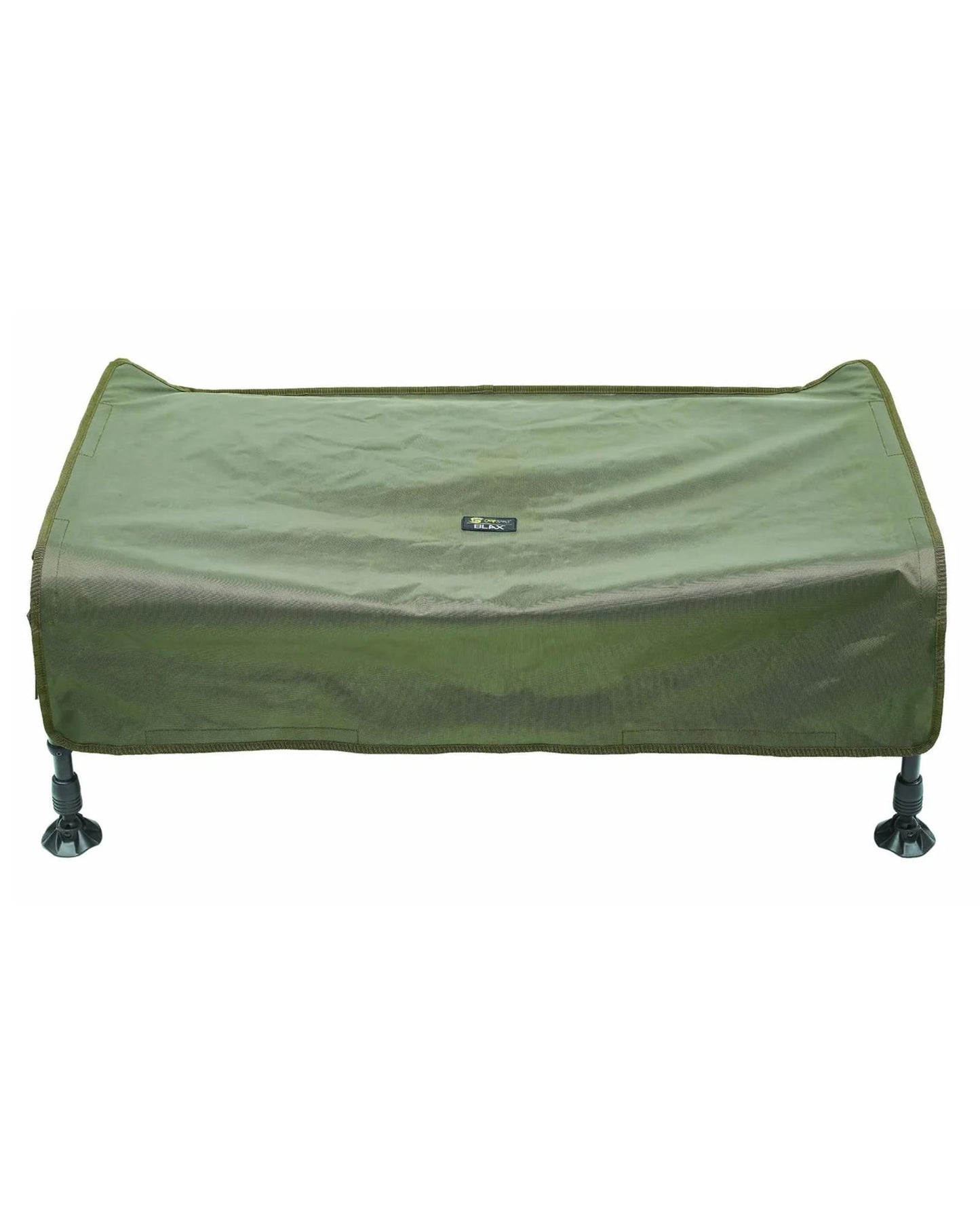 fce1a4e334818678da8d65eab7cedbb59ade9a16_A_252215_99_0