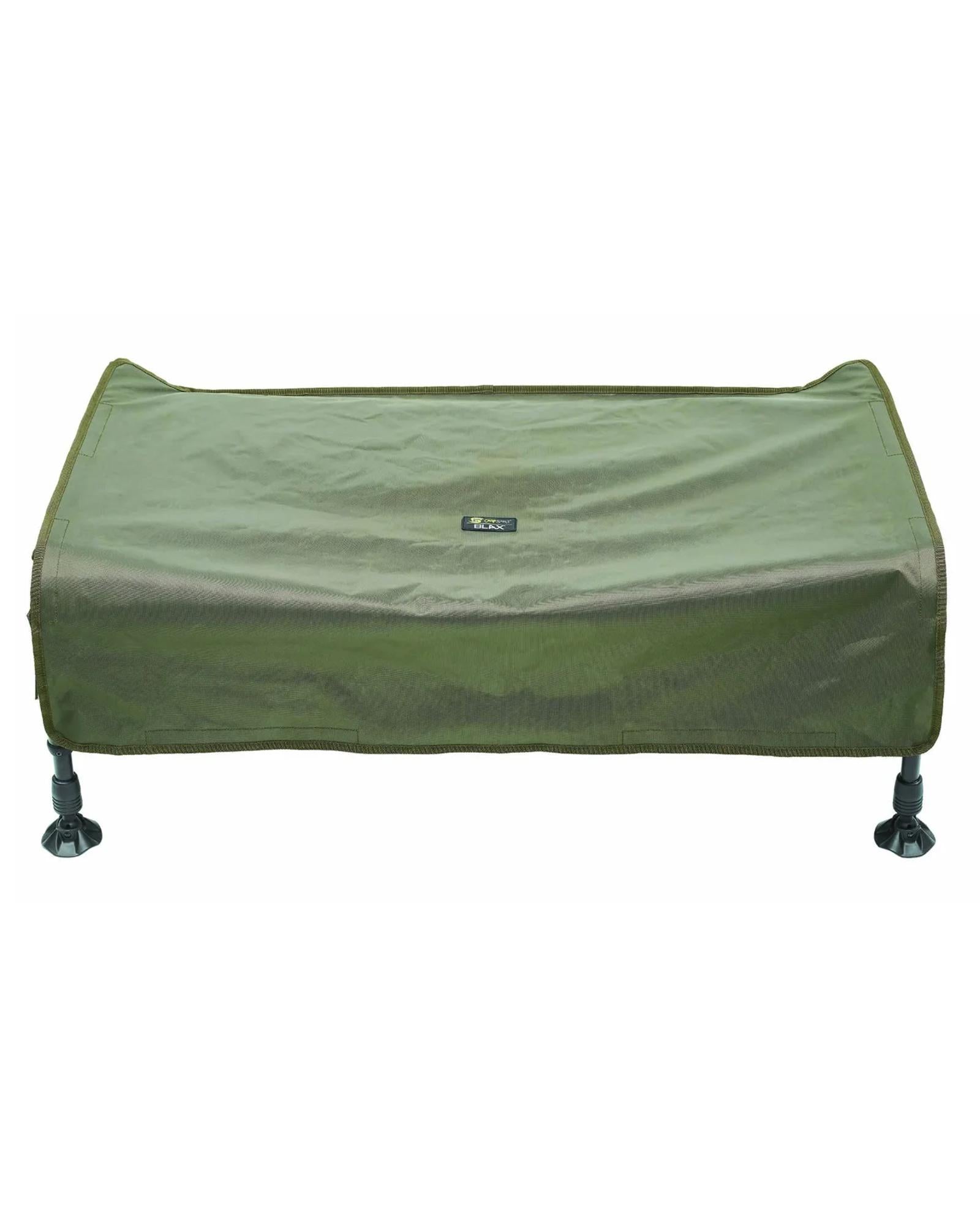 fce1a4e334818678da8d65eab7cedbb59ade9a16_A_252215_99_0