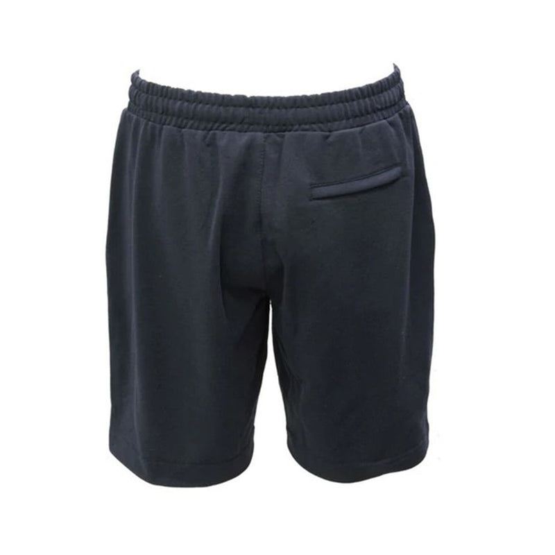 fcfb07ff6a5c23edf41316fc748b4779c6a6719a_A_123492_2_0