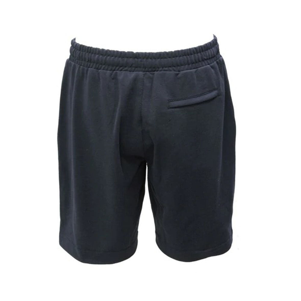 fcfb07ff6a5c23edf41316fc748b4779c6a6719a_A_123492_2_0