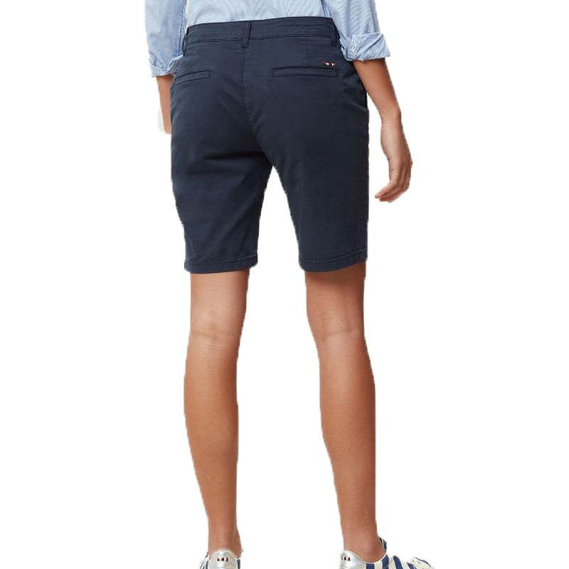 fd0476d0a0d8951c927eb348bd0e6a557be1d97d_A_80939_2_0