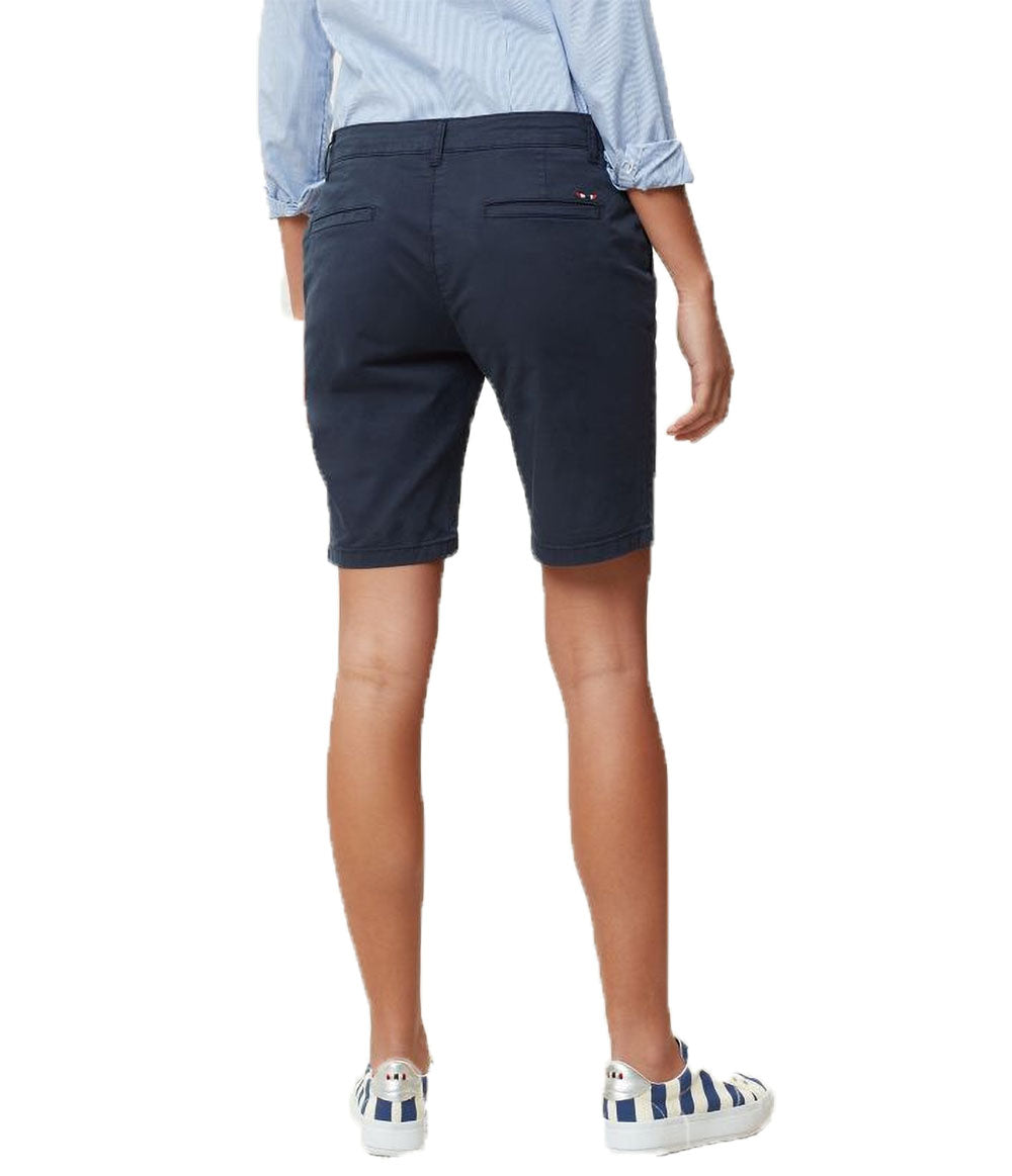 fd0476d0a0d8951c927eb348bd0e6a557be1d97d_A_80939_2_0