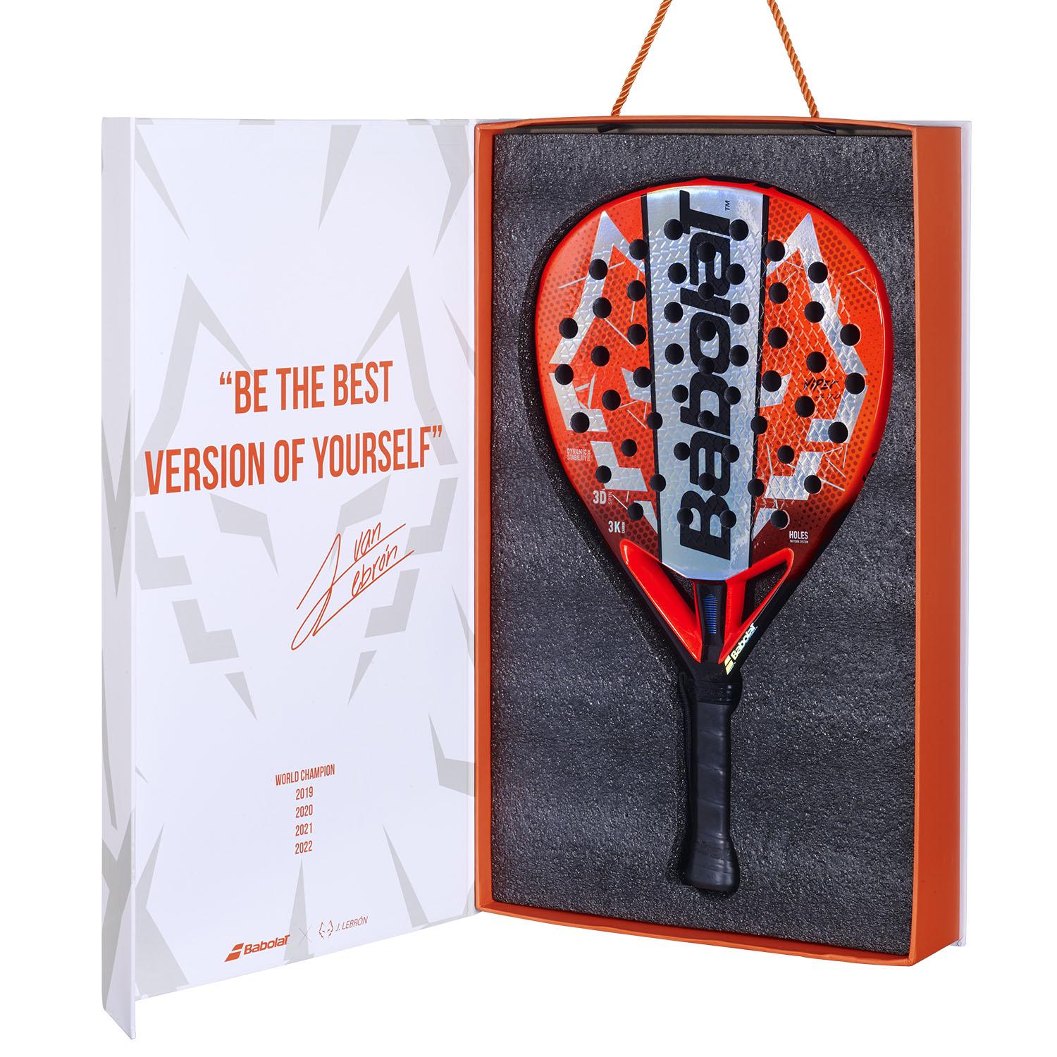 fd07044771513c6c5576964795773ad56c8dd7d5_A_249721_9_6