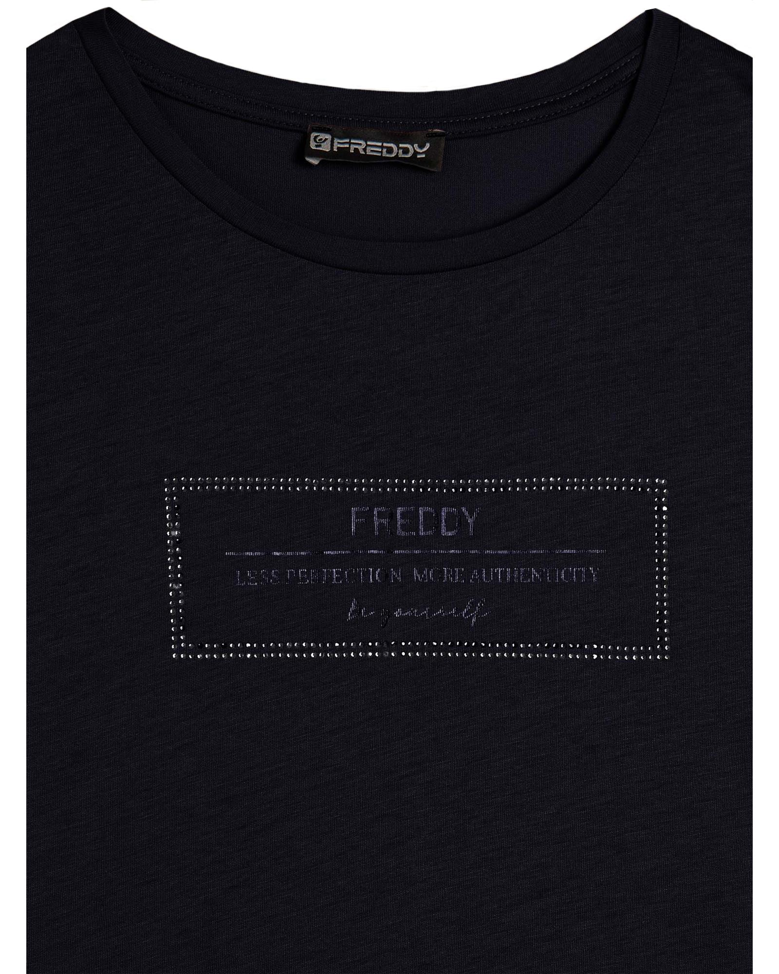 fd12e8a0cd71f2ec49080165b416856763737ca0_A_244753_6_0