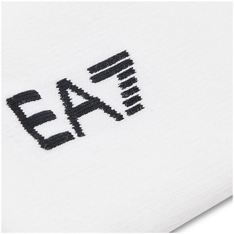 fd13584a1b54adbd0078c17191aa885b7131f6ad_A_195912_99_0