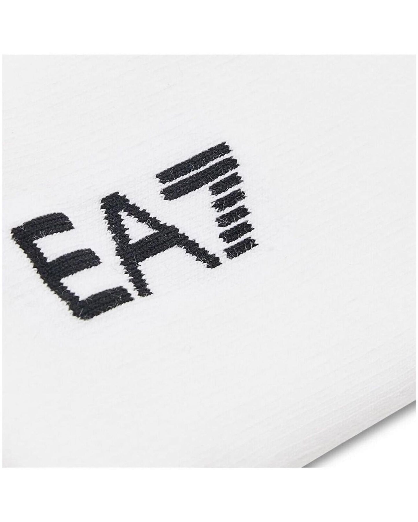 fd13584a1b54adbd0078c17191aa885b7131f6ad_A_195912_99_0