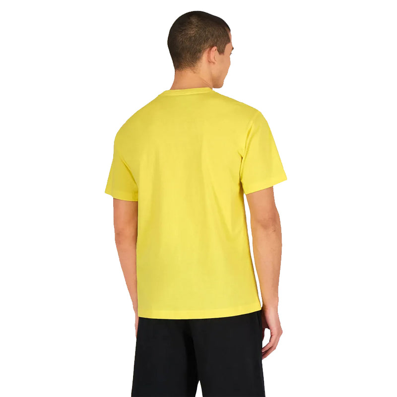 fd211a80a3d125738719d629e6d1ec2a720f6f8b_A_110829_5_0