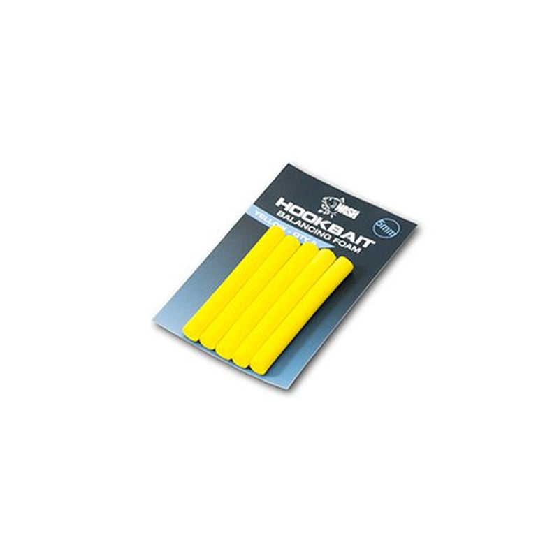 fd2a84d3f5129c1400158a8771506b854010251b_A_110952_5_0