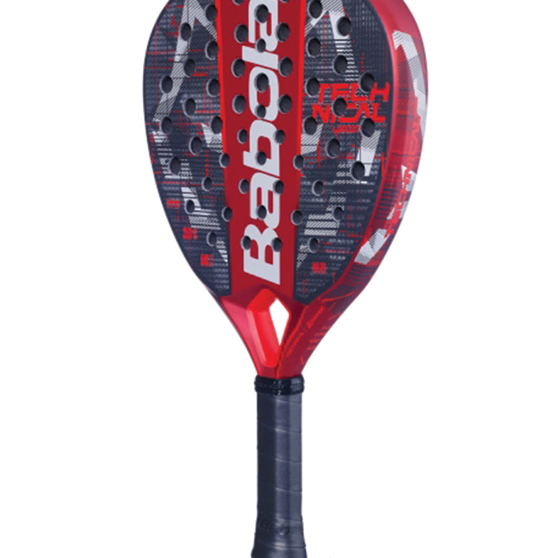 fd470edf5380992e6ce551d339eb141ebf4b85e6_A_191465_3_10