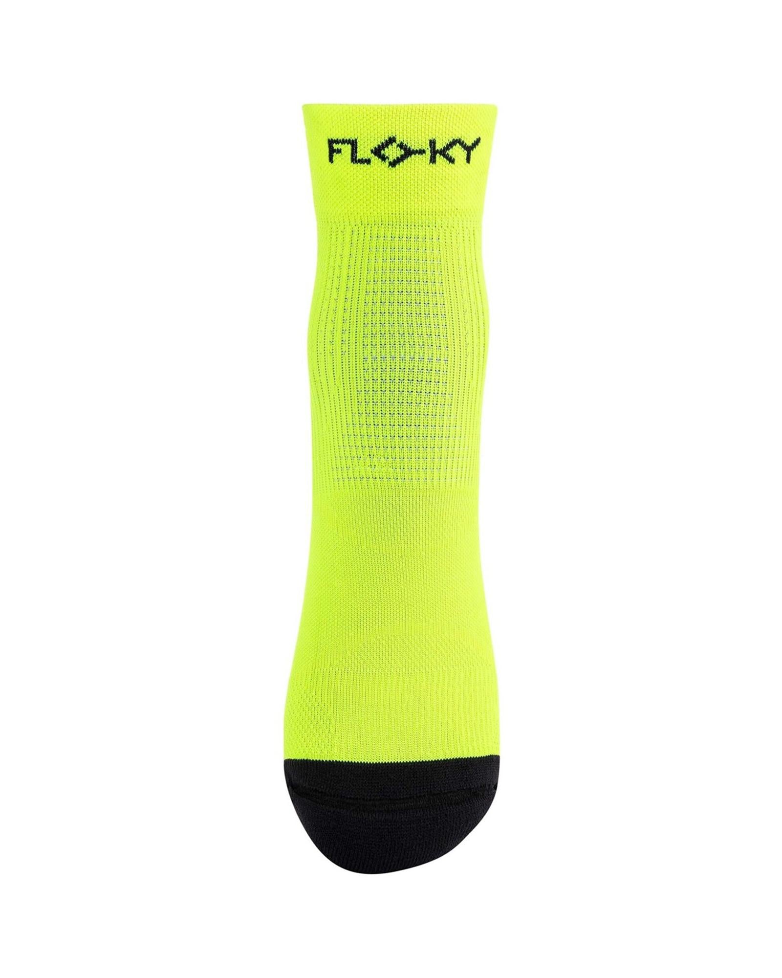 fd4d03e2bf382233c0a69b368549d76e06989ad5_A_228153_5_6