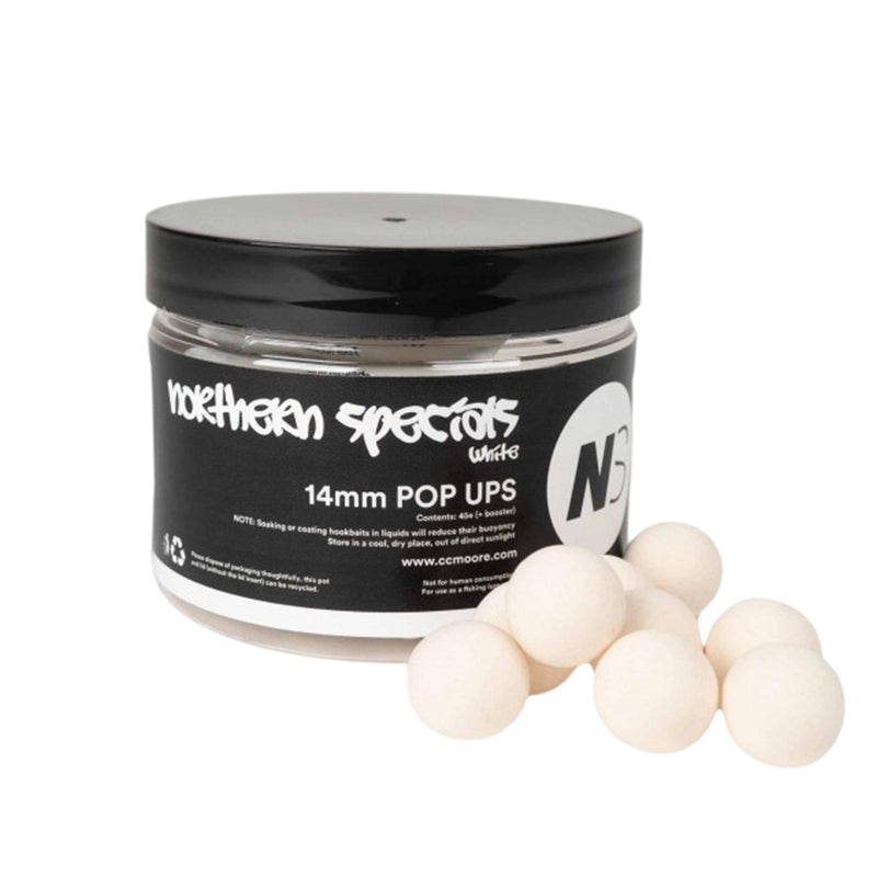 fd5433fc84754f51096c77145b8b0204f642e19c_A_252106