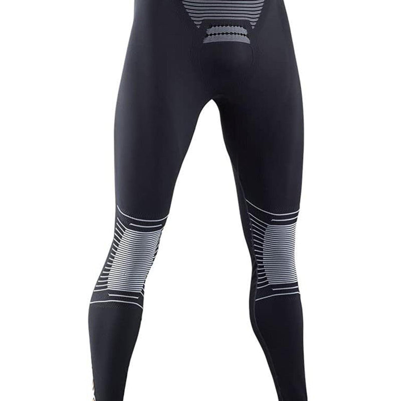 fd64b36c63b4977f7ce8ef73088d4a2238869bf9_A_104880