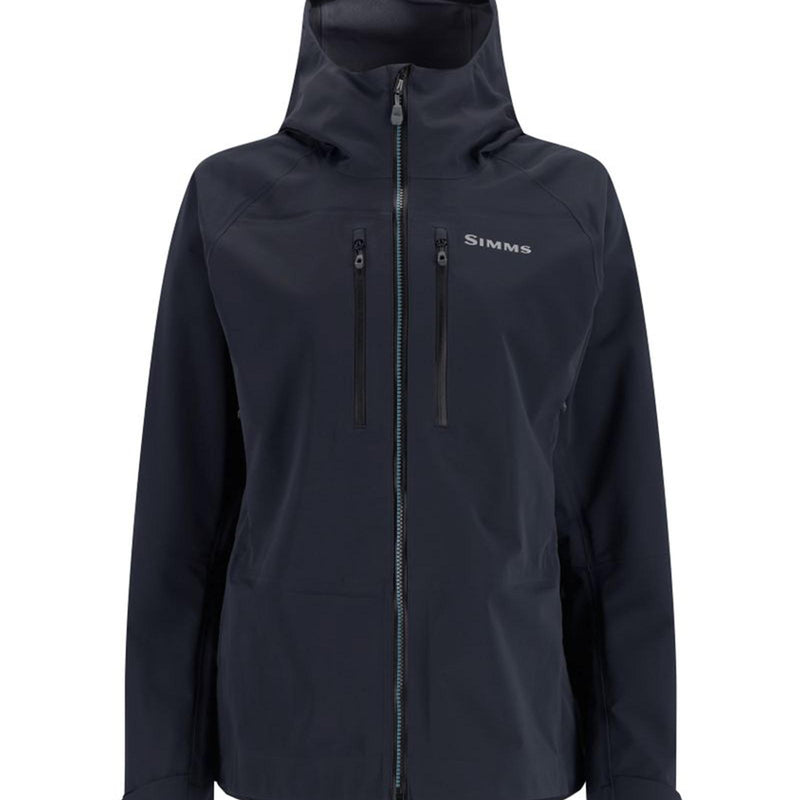 fd77188bc36cac4a65ae972e40822cb4a704424c_A_252164_6_0