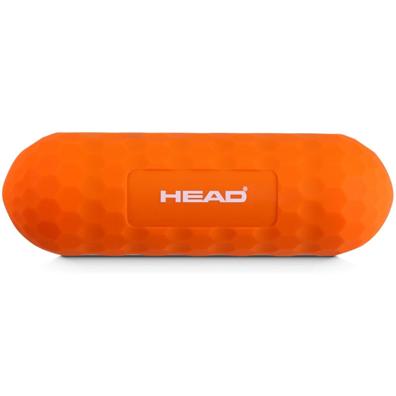 fd7760ab282f73e8e3a896c50bf4f27010f0b60f_A_246311