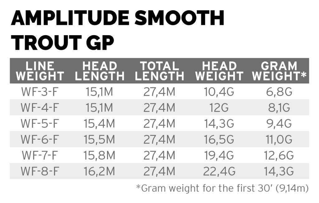 fd8806c5cd63733f2be32472e689d9888d101e9e_A_252089_99_0