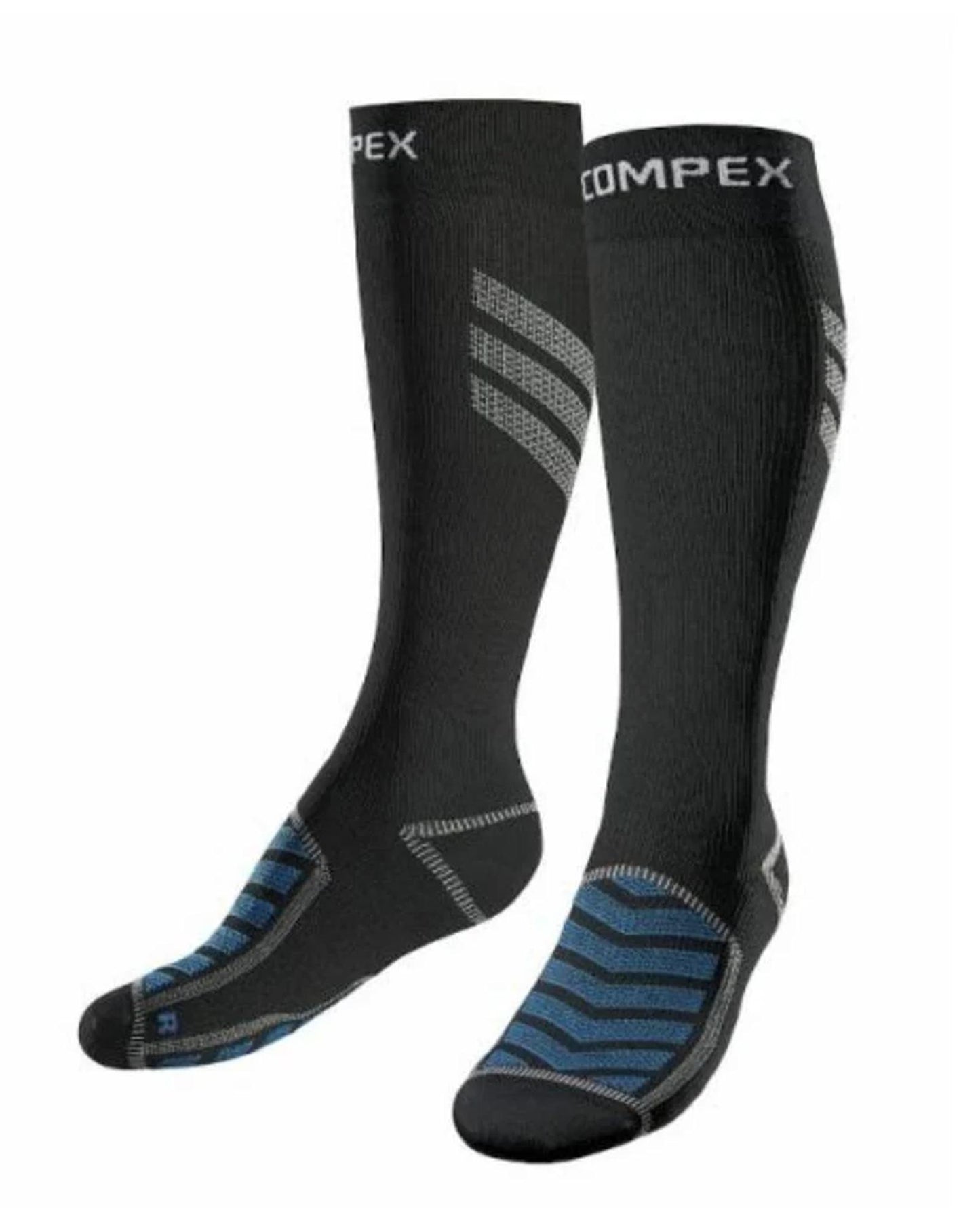 fd93011b497e14bc36f13fbcc6e44a38579ad1ec_A_203864