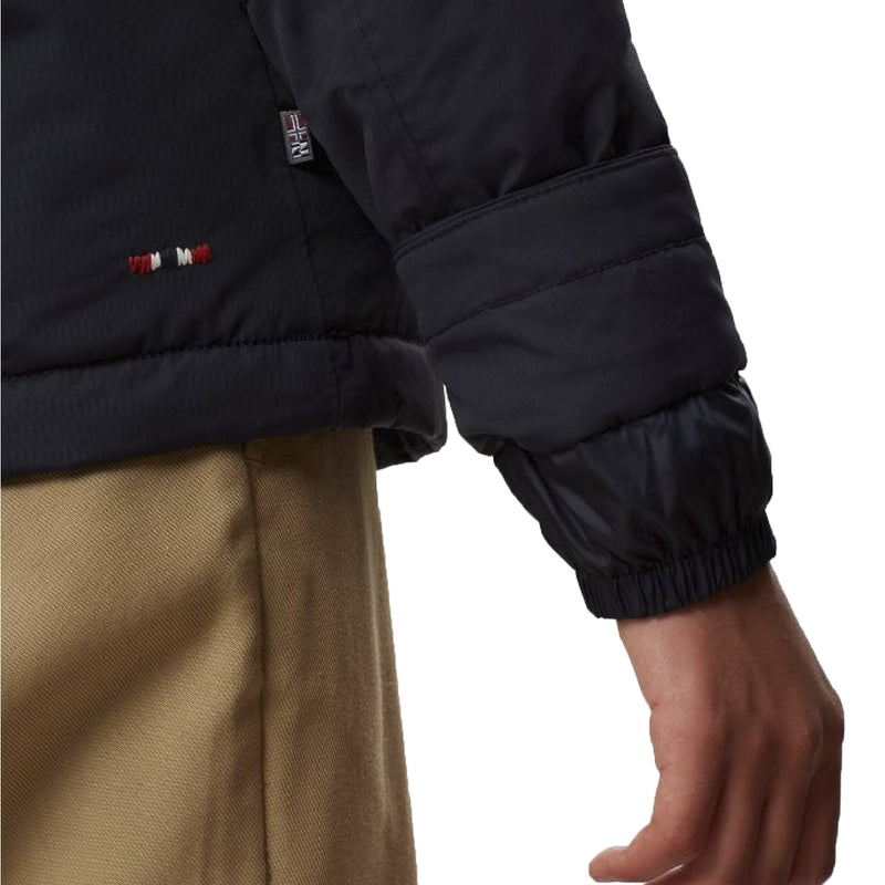 fd95da94b2f5430c8c1d7ef55fb5b4f80603e498_A_92043_2_0