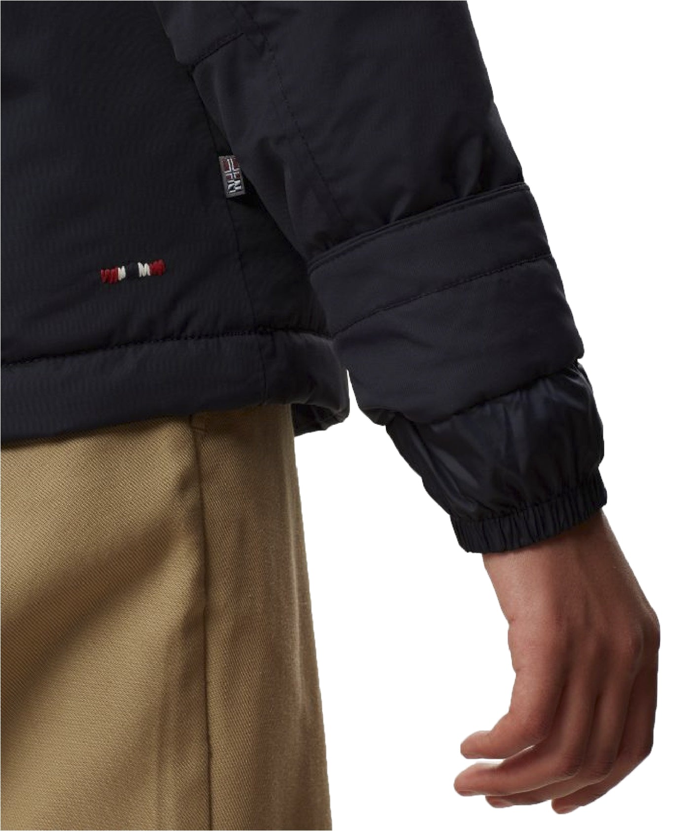 fd95da94b2f5430c8c1d7ef55fb5b4f80603e498_A_92043_2_0