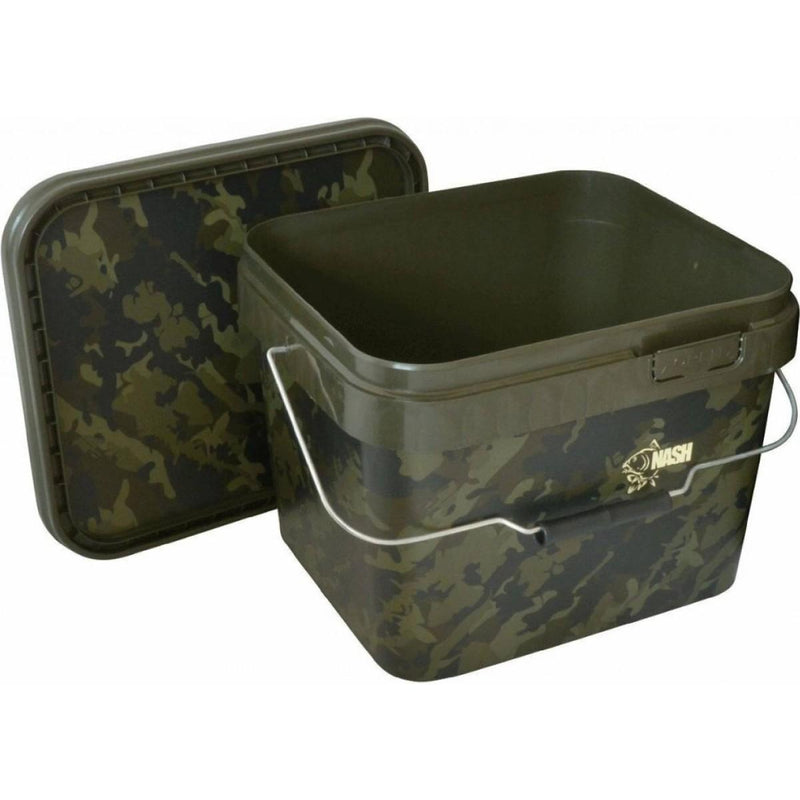 fd9ee121ec89d457d4650da0fcea948c6a87f4f4_A_251900