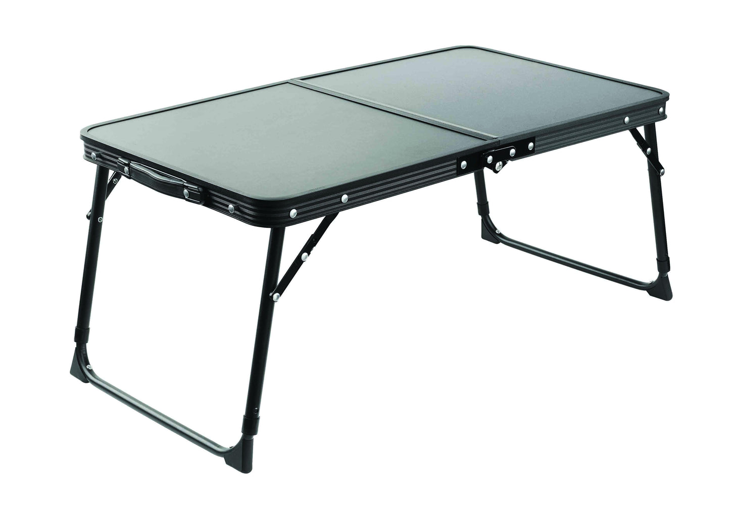 fd9f5fd4fe57ca0170c614c1c581b45446353f7e_A_246348.jpg