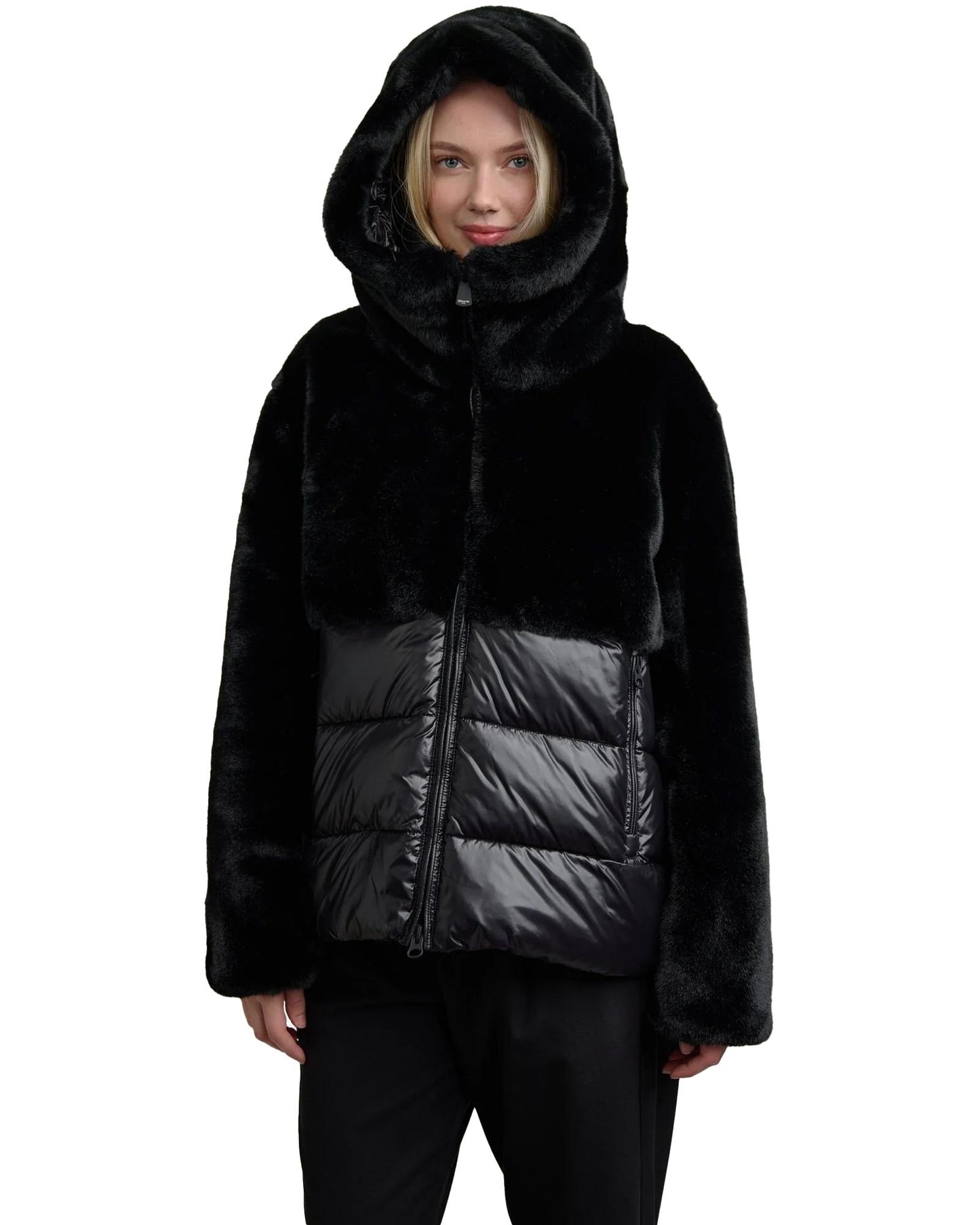 fda35c3cd9dfcb32f8783138efe5dc8fb422219b_A_244709