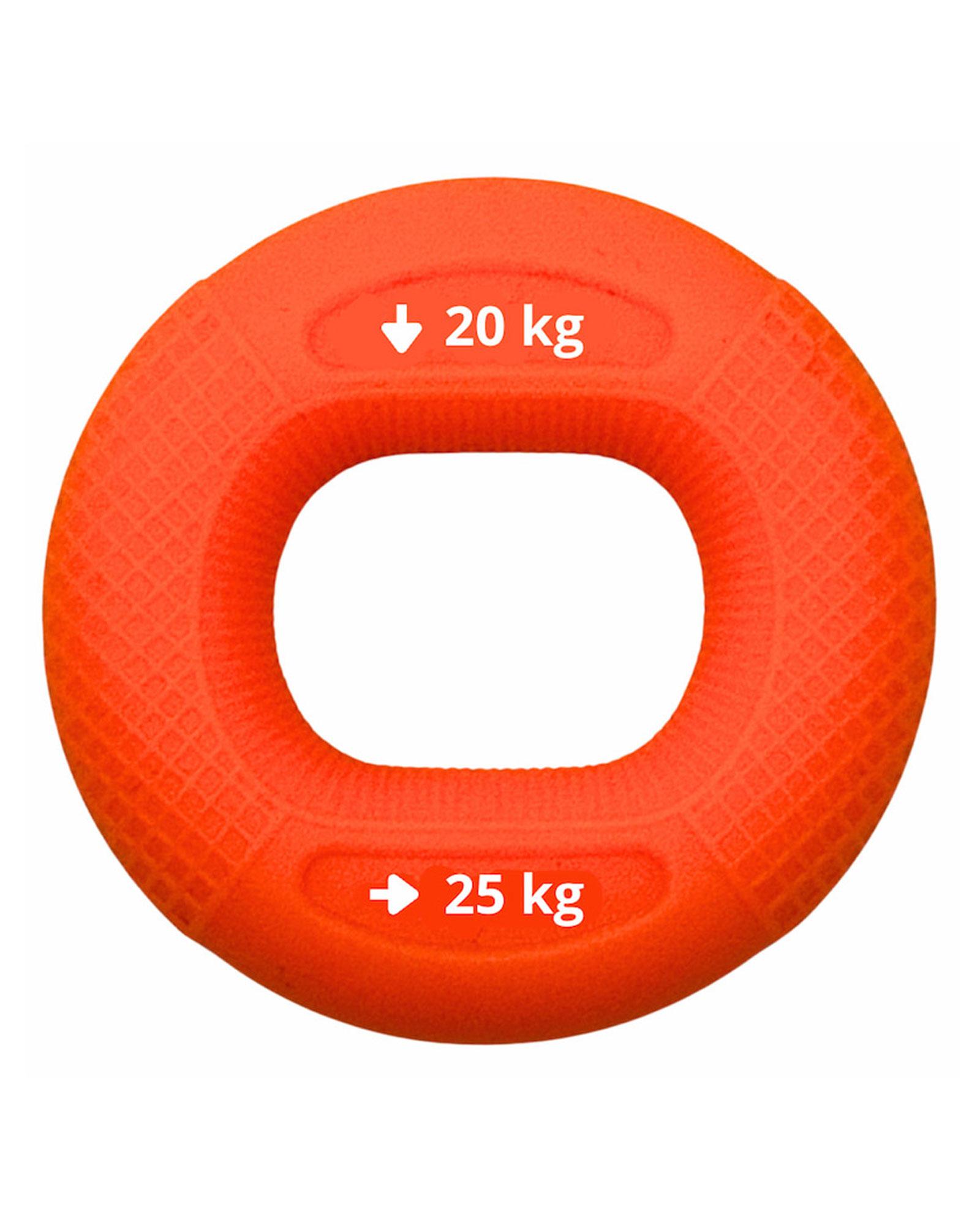 fdbf4de0eb5304c14028ea7bf295eeffc208cc05_A_245625_99_0