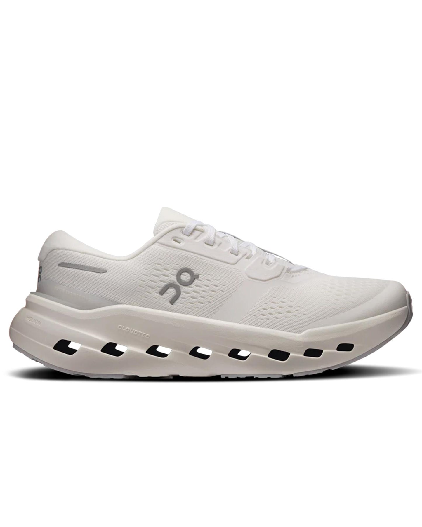 fdc666bed04741804cfda52dd7de8ca07b0e1e3c_A_250750