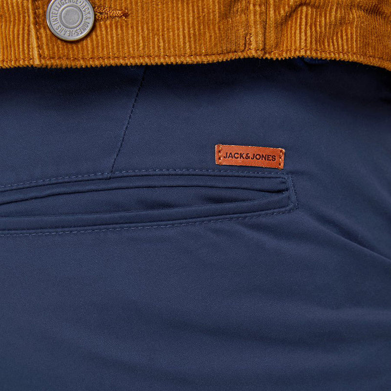 fdd3b18ec5ae7c88b1b1b8c0da110ed3fd02bc8a_A_123349_2_0