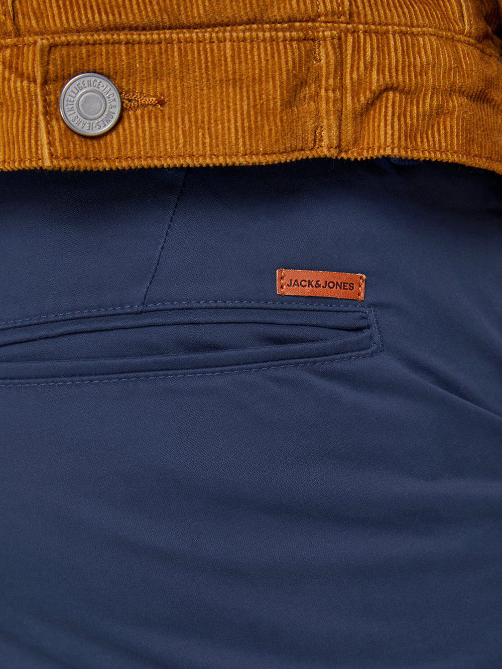 fdd3b18ec5ae7c88b1b1b8c0da110ed3fd02bc8a_A_123349_2_0