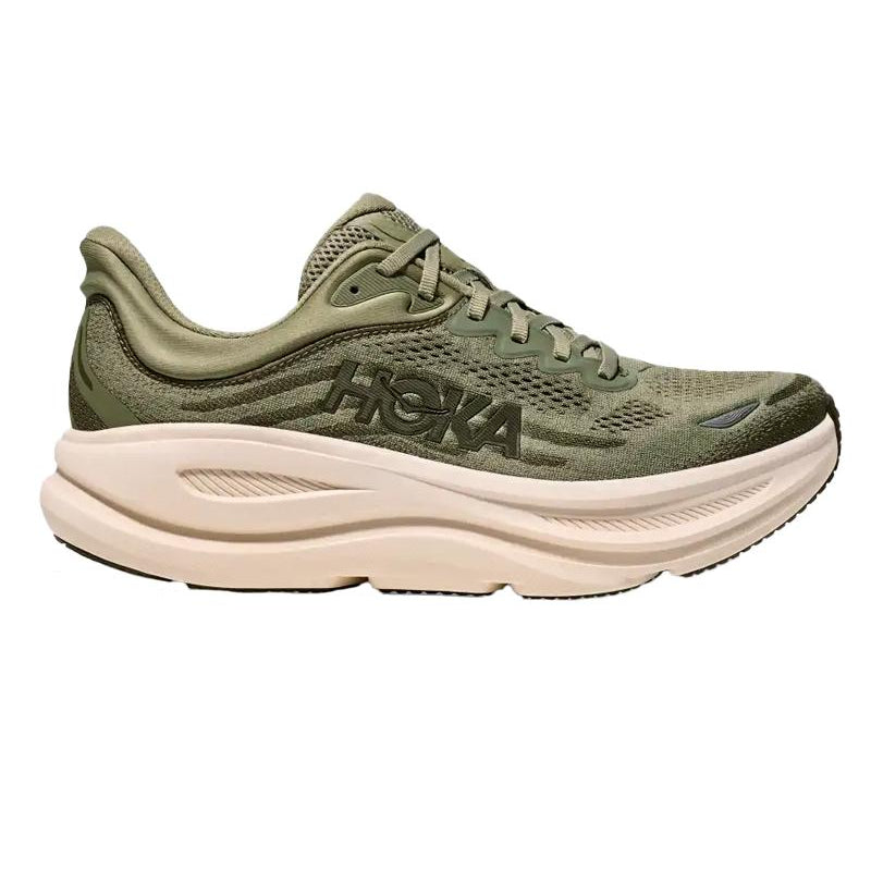 fde5cac8caf85083272842f91c7e3fb87728ec9e_A_206537.jpg
