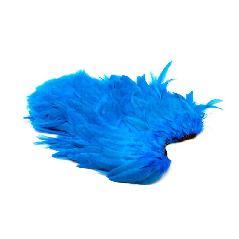 fdf2b12ac8f10b780e245d9220ca61f50ba308af_A_264446