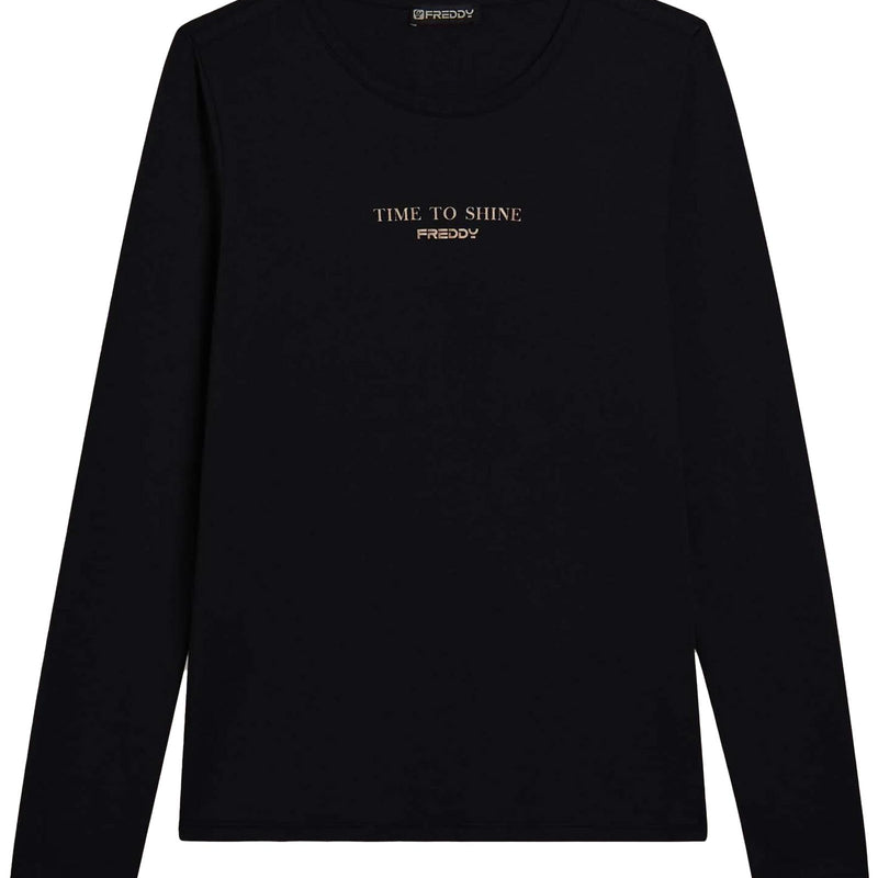 fe29f5cd40b1a32524a4e78bce887a6dd2c55010_A_244734_6_0