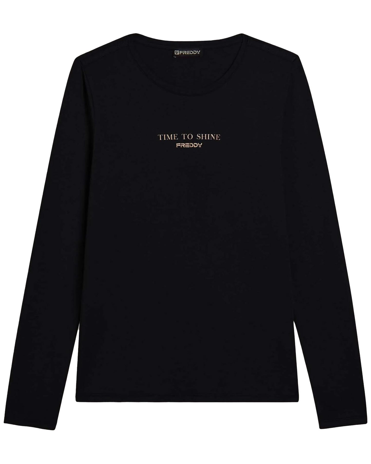 fe29f5cd40b1a32524a4e78bce887a6dd2c55010_A_244734_6_0