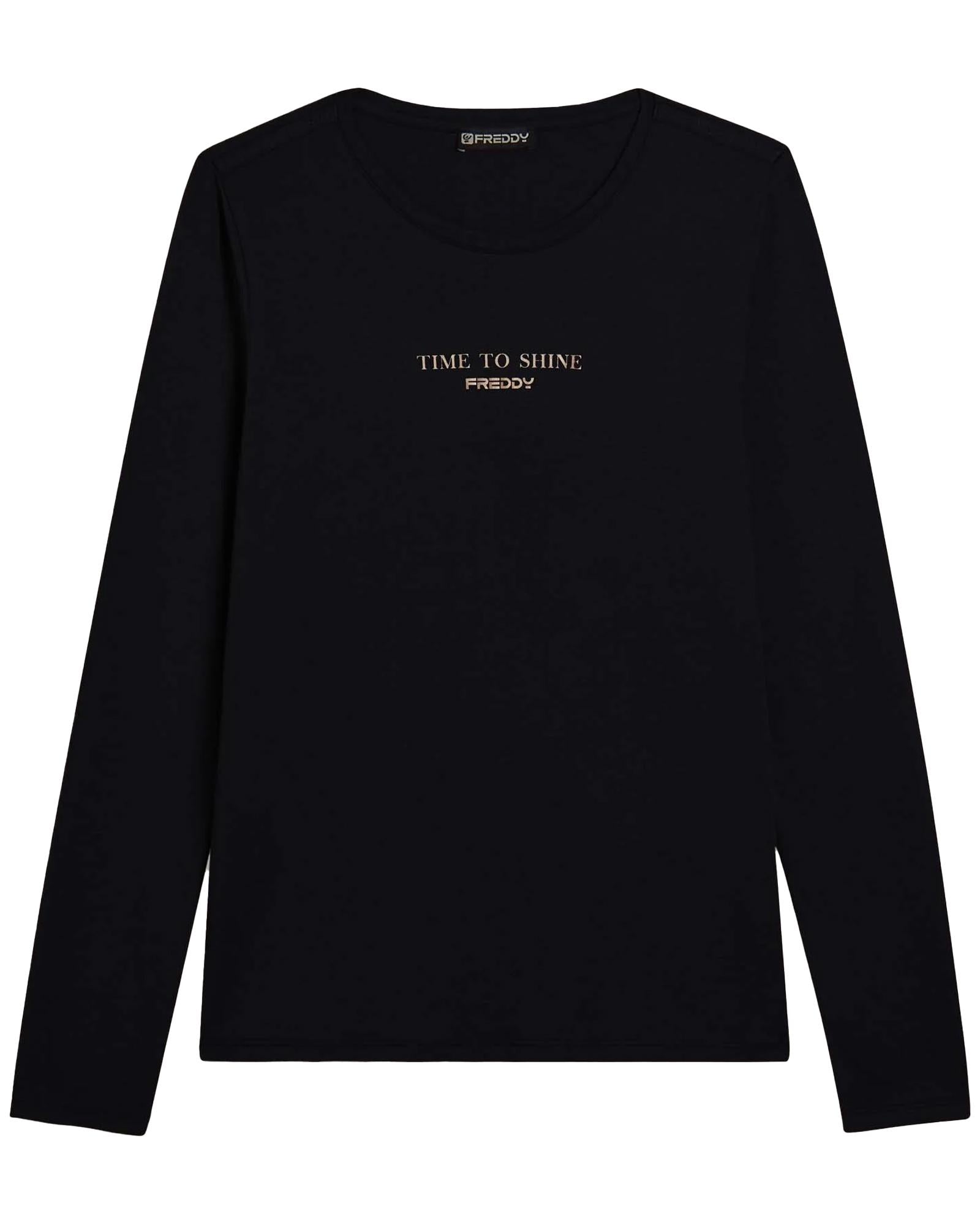 fe29f5cd40b1a32524a4e78bce887a6dd2c55010_A_244734_6_0