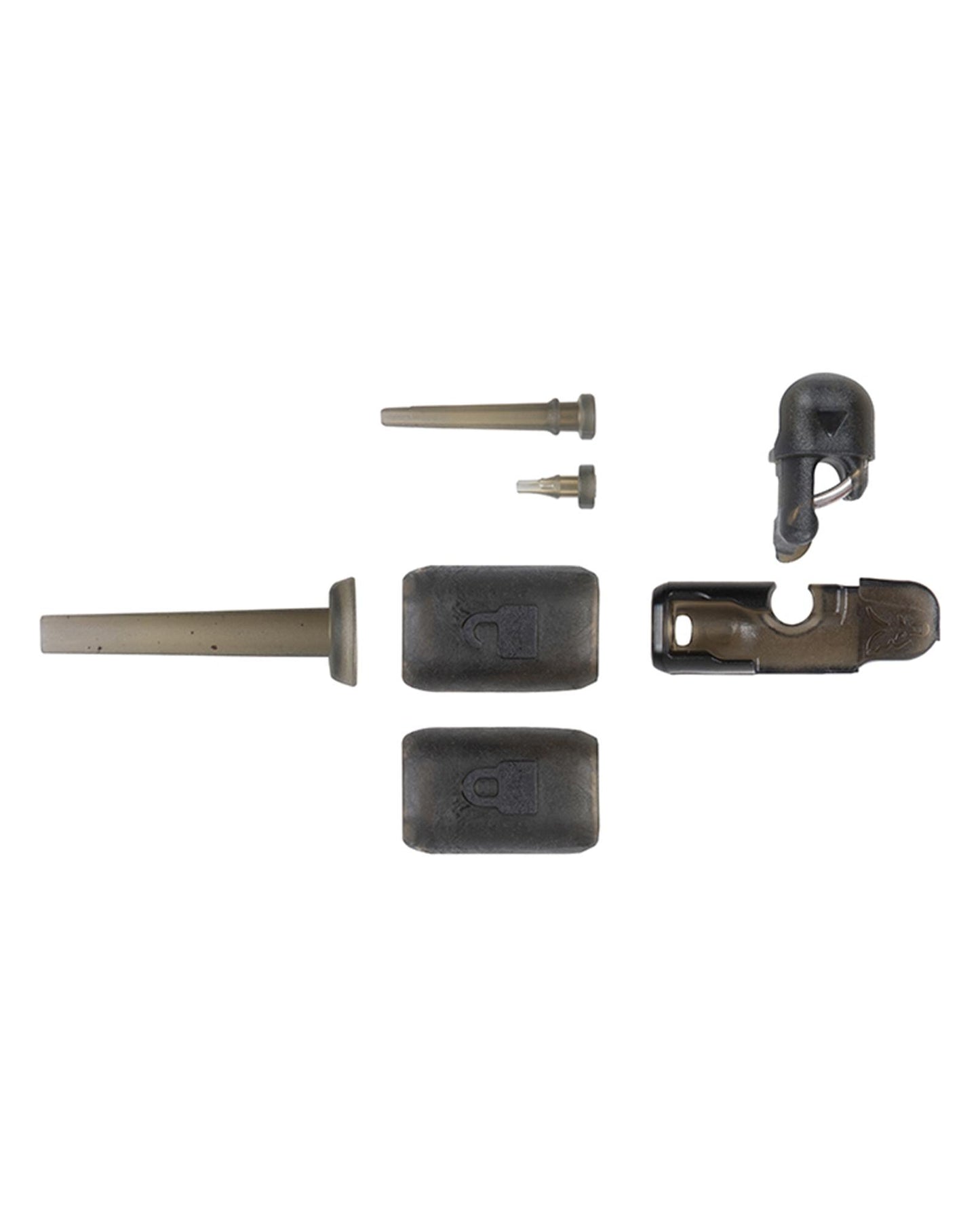 fe4cd7f390d3d2bb9d3535640d6c4503d312471b_A_250677_99_0