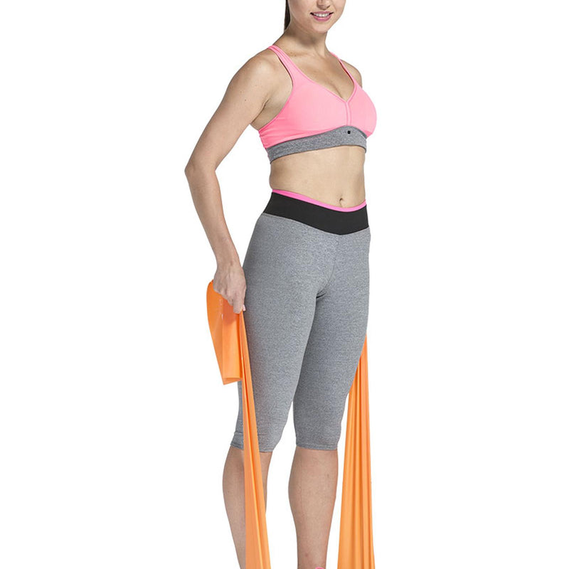 fe660fd544963291f729e4392824b257afc954da_A_246327_9_0