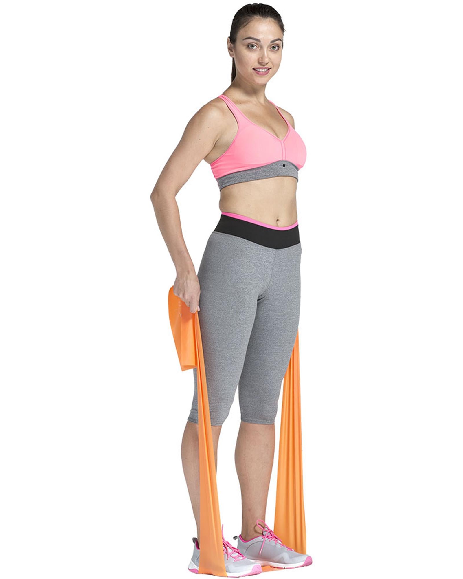 fe660fd544963291f729e4392824b257afc954da_A_246327_9_0