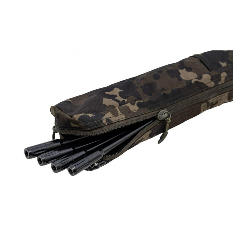 fe6a68aba47e342b44d1ffa6e1f759ac9aa07476_A_245705_10_0